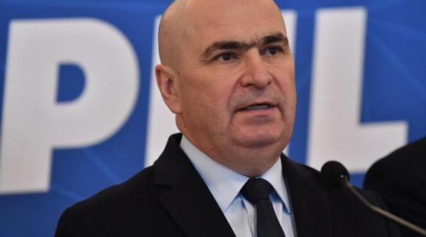 Ilie Bolojan, declarațiile zilei, după ședința de Guvern / video