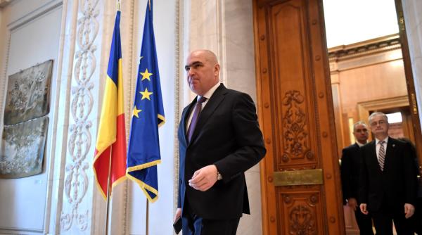 ilie bolojan voi construi o alternativa politica