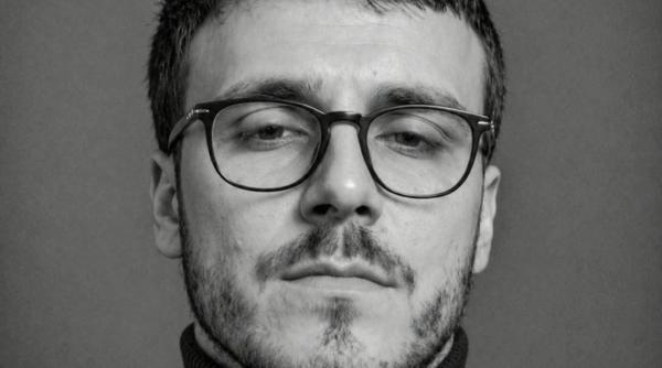 profesorul petrut rizea 25 de ani a facut accident vascular cerebral avc il stiati de la interviurile dc news si parinti si pitici