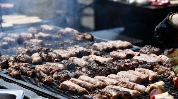 scandalul micilor ingredientul care le schimba gustul si le creste pretul