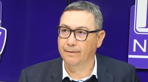 victor ponta dupa discutia cu un usr ist ar trebui sa ma duc la cotroceni sa conduc presedintia in locul lui nicusor dan video