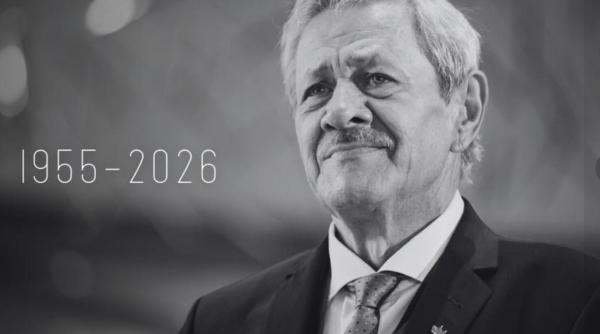 barbatul care a murit prins sub un tractor in cluj este fostul lider udmr csaba takacs mentorul lui kelemen hunor