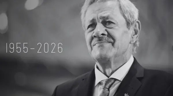 barbatul care a murit prins sub un tractor in cluj este fostul lider udmr csaba takacs mentorul lui kelemen hunor