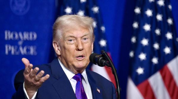 in afara de germania trump afirma ca ia in considerare reducerea trupelor in italia si spania