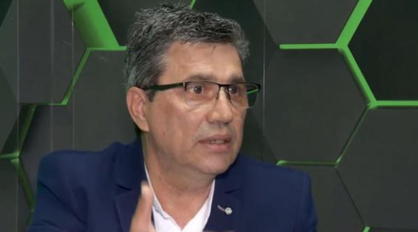 issus intra in politica nu e o gluma totul a plecat din judetul calarasi