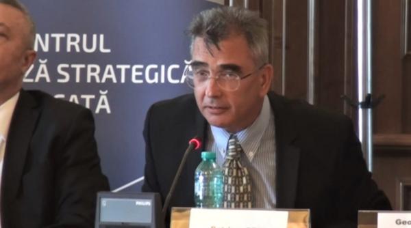 Oana Gheorghiu, întrebare tare despre Petrișor Peiu: Oare cum se înțelege parlamentarul cu investitorul?