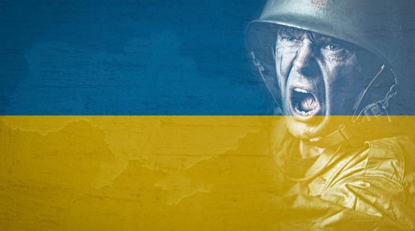 reforma militara in ucraina sporuri pentru militari si plan de demobilizare