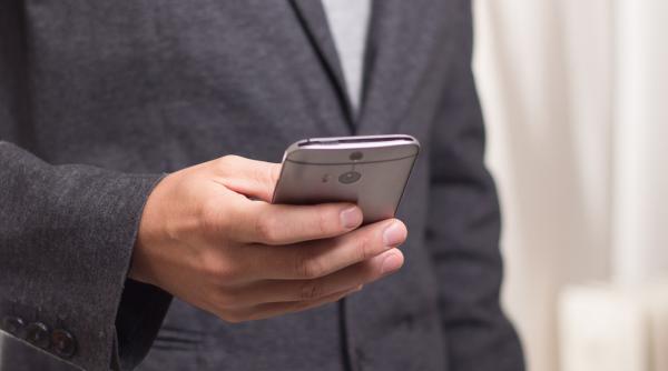 telefoanele pe care whatsapp nu va mai functiona din septembrie 2026