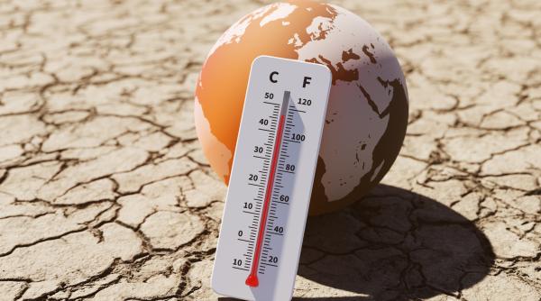 el nino revine expertii avertizeaza ca fenomenul ar putea aduce dezechilibre climatice penurie si scumpiri in europa