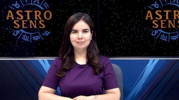 Horoscop 4-10 mai 2026. Astrologul Daniela Simulescu, previziuni toate zodiile - VIDEO