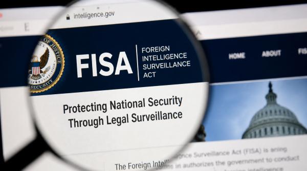 istoria fisa legea care starneste dezbateri aprinse in congresul sua cand a aparut sectiunea 702 si ce se intampla daca dispare