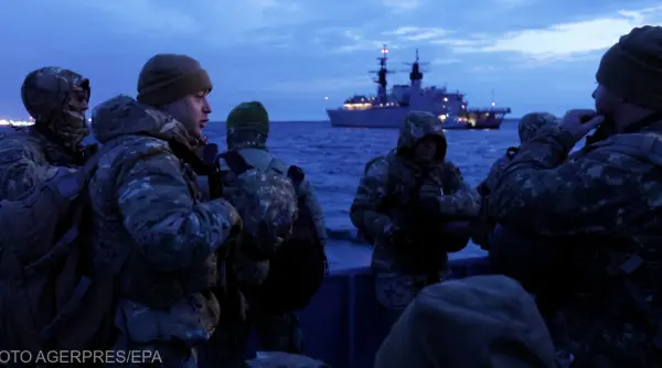 sua vor retrage aproximativ 5 000 de militari din germania