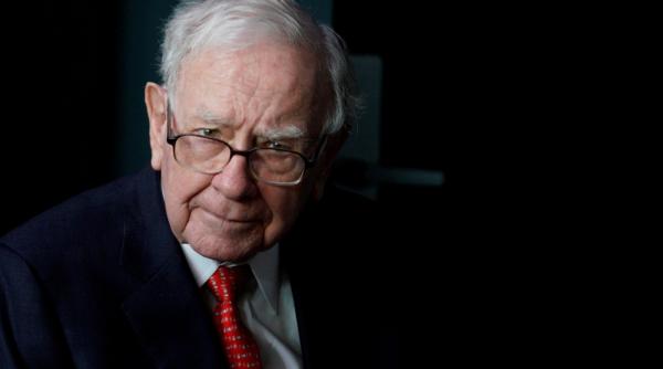 warren buffett avertizeaza ca pietele au devenit un cazinou nu mai e investitie e joc de noroc