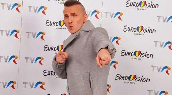 Cât costă să stai în apartamentele lui Mihai Trăistariu de la mare: 