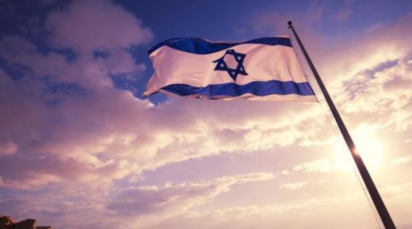 Israel cumpără avioane de vânătoare F-35 și F-15IA de la Lockheed Martin și Boeing