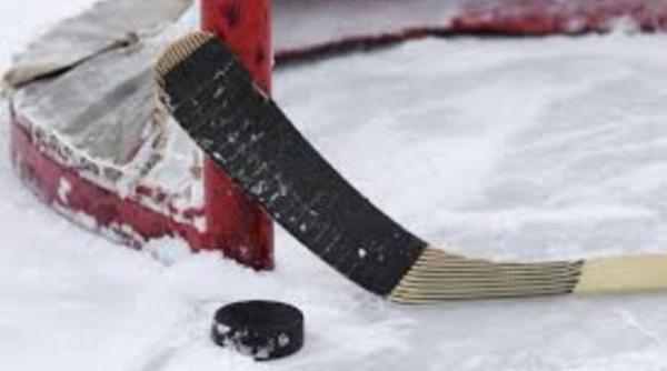 romania invinsa de estonia la campionatul mondial de hochei din china