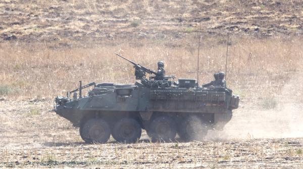 trilioane de dolari pe cheltuieli militare sua plateste mai mult decat urmatoarele 6 state la un loc