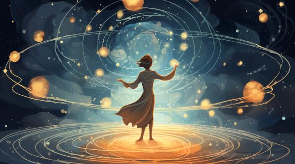 Horoscop 4 mai 2026. Astrolog Daniela Simulescu, previziunile pentru toate zodiile