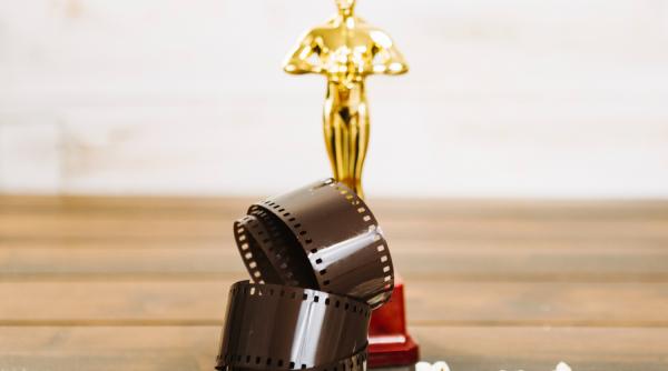 O statuetă Oscar dispărută într-un zbor internaţional a fost recuperată
