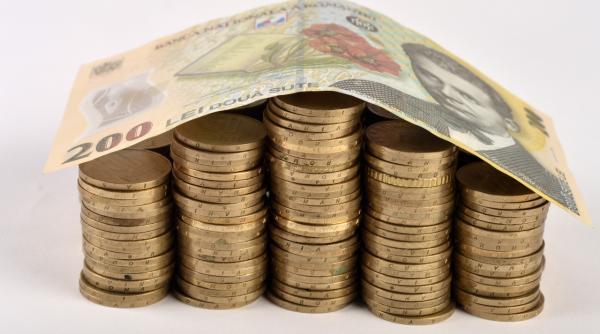 paradox fiscal cresterea taxelor nu aduce bani mai multi la buget efectul care loveste economia