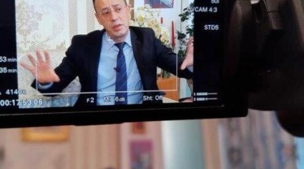 reactia lui victor ciutacu dupa ce a pierdut procesul intentat de oana gheorghiu si carmen uscatu