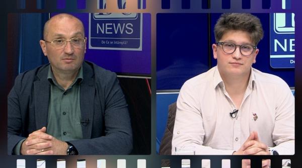 tehnologia care curata kilometri de rugina ce este bariera ultimului metru video