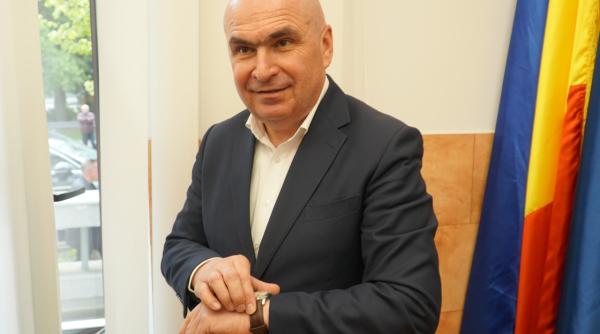 vot motiune de cenzura ilie bolojan isi joaca ultima carte se ia om cu om din parlament