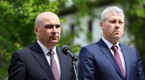 catalin predoiu nu merita aceasta motiune pnl nu o merita ilie bolojan