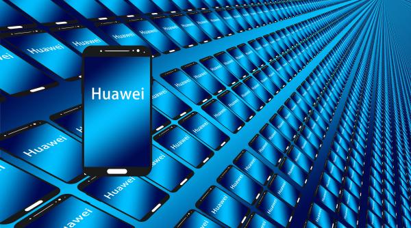 Comisia Europeană recomandă statelor membre să nu utilizeze Huawei și ZTE în infrastructura telecom