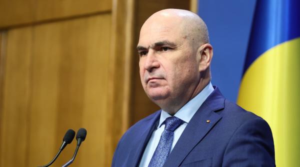 ilie bolojan declaratii dupa sedinta pnl motiunea a trecut mai stau liberalii la guvernare video
