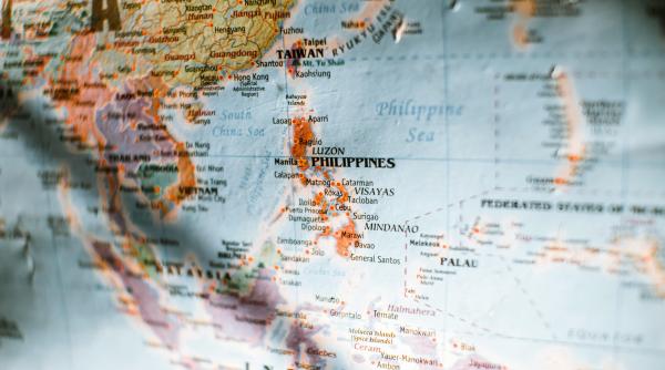 japonia va transfera distrugatoare din flota sa catre filipine