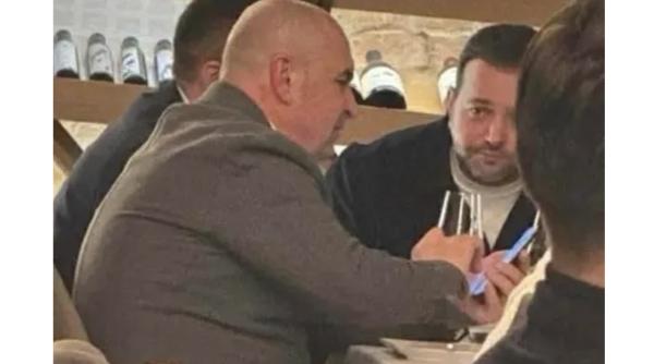 mihai morar mai bine bolojan decat sobolan mai bine bolojan decat pesedan