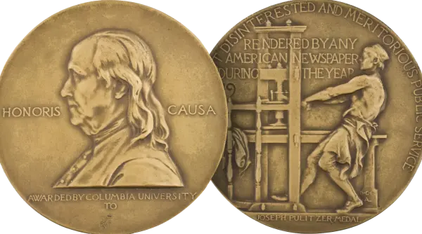 premiile pulitzer cine sunt castigatorii editiei din acest an