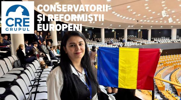 victorie in comisia pentru agricultura din parlamentul european viitorul fond european pentru competitivitate trebuie sa raspunda nevoilor fermierilor europeni