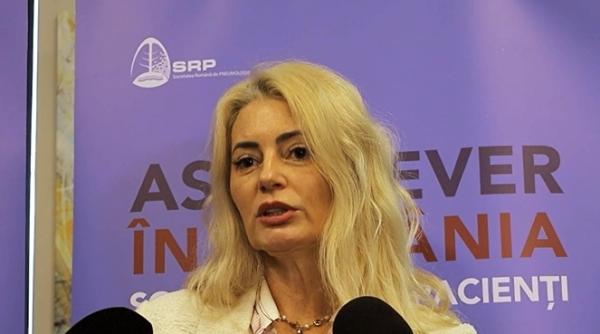 astm sever in romania nevoia de diagnostic precoce si terapii moderne