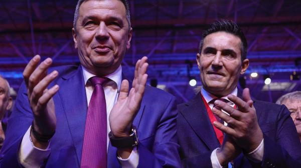 avem nume de premier spun manda si simonis nu fugim de aceasta responsabilitate pe cine propune psd prim ministru