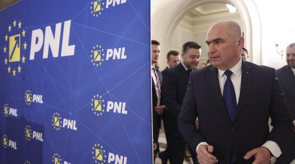cine se afla in spatele lui ilie bolojan ipoteza lui bogdan chirieac predicatul a fost lansat cand a aprins lumina