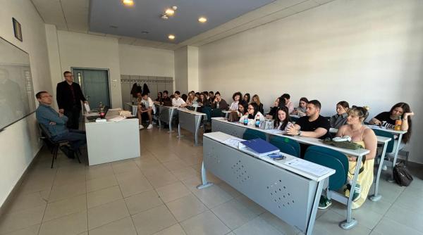 de la idee la business florin ravdan le a vorbit studentilor utm despre curajul de a incepe de la zero