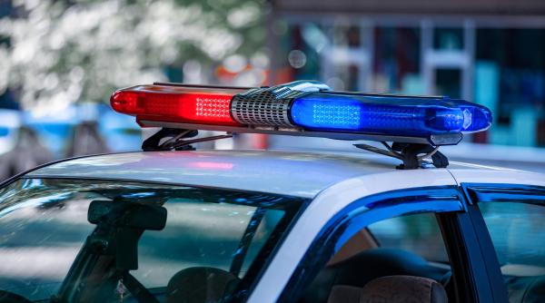 invatatoare batuta de tatal unui elev in pitesti gestul de razbunare l a bagat pe barbat dupa gratii