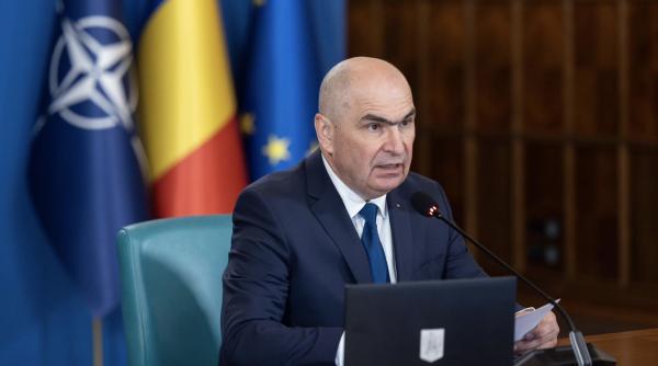 ministrul care vrea sa mearga 100 cu ilie bolojan sa se inscrie in pnl