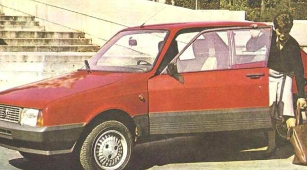 oltcit revine in joc ford otosan reaprinde un nume istoric al industriei auto romanesti