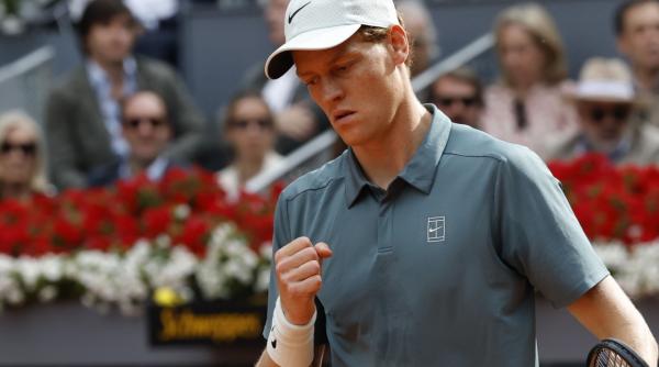 scandal la roland garros cei mai buni jucatori de tenis ameninta cu boicotul organizatorii se imbogatesc pe spatele nostru