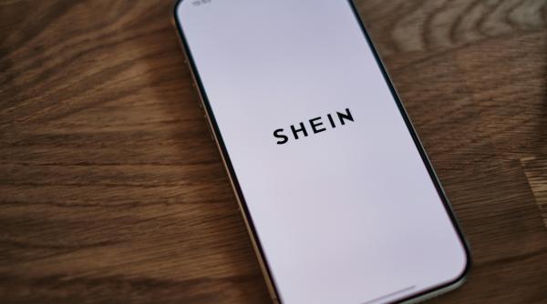 shein investigata de autoritatile irlandeze pentru transferuri de date catre china