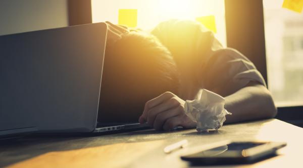 2 „reguli” de productivitate pe care oamenii de succes le ignoră intenționat, conform cercetărilor