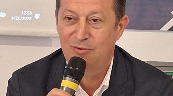 anat voucherele de vacanta raman un instrument esential pentru turismul romanesc