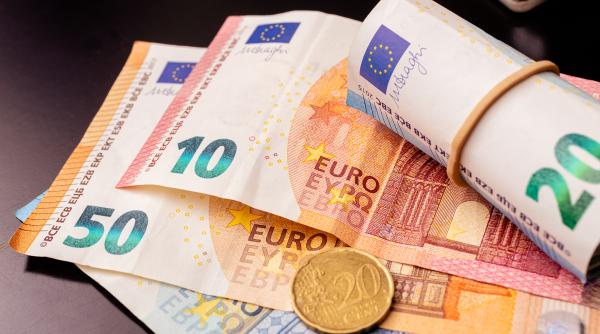ar fi fost romania mai stabila daca eram deja la moneda euro raspunsul profesorului de economie mondiala cristian nasulea