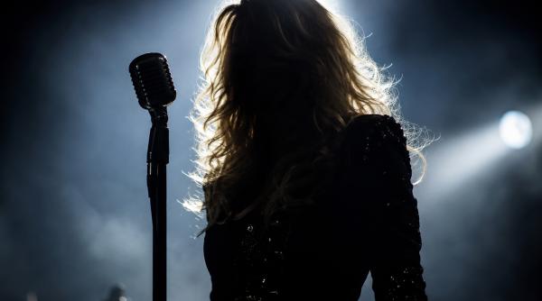 bonnie tyler in convalescenta dupa ce a fost operata de urgenta in portugalia