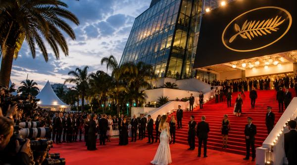 cannes 2026 lista completa a filmelor care lupta pentru palme d or