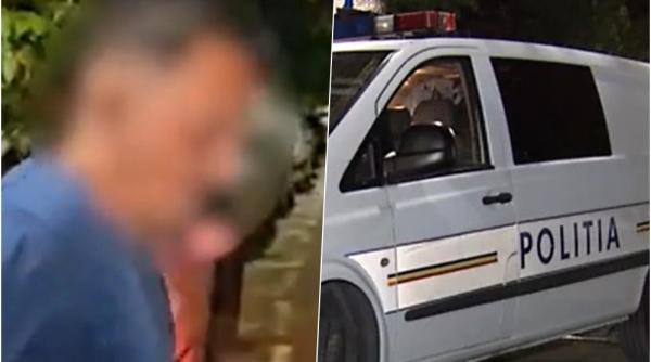 crima in sectorul 4 din bucuresti un barbat a murit dupa ce prietenul sau l a injunghiat chiar in strada