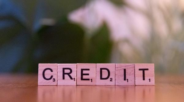 din culisele aprobarii cum decid ifn urile daca primesti un credit doar cu buletinul